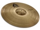 Paiste ALPHA GROOVE RIDE 21 ** 