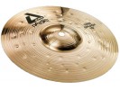 Paiste 08 ALPHA 'B' THIN SPLASH Spash činela Spash činela