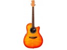 Ovation AE127-VY ** akustična gitara akustična gitara