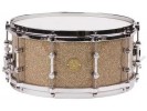 Gretsch Drums NC-5514S-VG doboš doboš