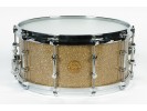 Gretsch Drums NC-6514S-VG doboš doboš