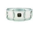 Gretsch Drums CC-5514SFH-WP doboš doboš