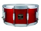 Gretsch Drums CT-6514S-WG doboš doboš