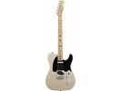 Fender GE Smith Telecaster Maple Fretboard. Honey Blonde električna gitara električna gitara