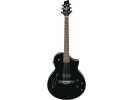 Ibanez MSC350-BK akustična gitara akustična gitara