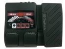 DigiTech BP90 Bass Multi-Effect. Exp. PwrSup