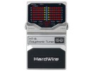 DigiTech HT-6 Polyphonic Tuner