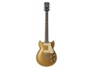 RASPRODAJA - premium klasa gitare YAMAHA SG1802 Gold Top električna gitara električna gitara