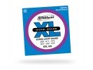 D'Addario EXL120 SET ELEC GTR XL SUP LITE 