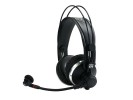 AKG HSD171