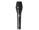 AKG P5