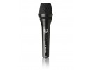 AKG P5S