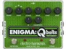 RASPRODAJA - pedale, procesori, efekti ELECTRO HARMONIX ENIGMA Q BALLS For Bass