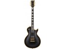 ESP ECLIPSE I CTM VBK W/C električna gitara električna gitara