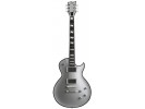 ESP ECLIPSE I CTM PL W/C električna gitara električna gitara