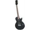Epiphone Special II Ebony Ch Hdwe Ebony Chrome električna gitara električna gitara