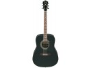 Ibanez V72E-BK