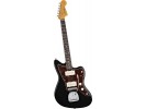 Fender Classic Player Jazzmaster Special. Rosewood Fretboard. Black električna gitara električna gitara