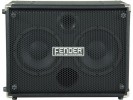 RASPRODAJA - gitarska pojačala FENDER RUMBLE 2X8 CABINET