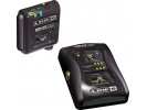 Line 6 Relay G30