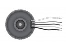Crown T170V   