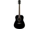 Ibanez V105SJP-BK
