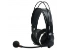 AKG HSC171