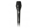 AKG P3S
