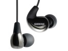 Shure SE530