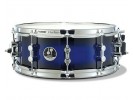Sonor F27 1405 SDW Blue Fade doboš doboš