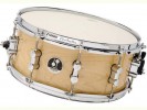 Sonor F27 1405 SDW Birch doboš