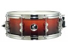 Sonor F27 1405 SDW Amber Fade doboš