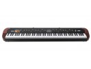 Korg SV1-73 električni klavir električni klavir