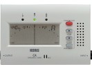Korg CA-40WD