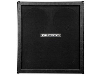 RASPRODAJA - gitarska pojačala DV MARK C 412 VINTAGE RASPRODAJA - gitarska pojačala DV MARK C 412 VINTAGE