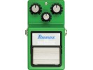 Ibanez TS9 Tube Screamer