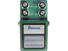 Ibanez TS9DX  Turbo Tube Screamer  