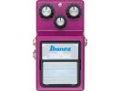 RASPRODAJA - pedale, procesori, efekti IBANEZ AD-9