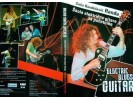 Mitros Music Škola električne gitare za početnike - Saša Randjelović Randja **