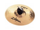 Zildjian 8