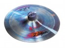 Zildjian 10