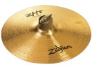 Zildjian 10