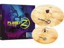 Zildjian PLANET Z Z3 (13
