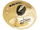 Zildjian 9.5