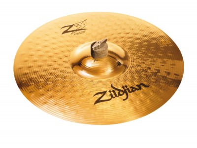 ONLINE rasprodaja - Zildjian Z3 MEDIUM CRASH 16 ONLINE rasprodaja - Zildjian Z3 MEDIUM CRASH 16