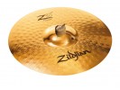 RASPRODAJA - činele ZILDJIAN Z3 MEDIUM CRASH 16