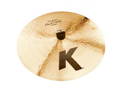 Zildjian 16 Zildjian 16