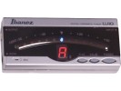 Ibanez LU10 **  