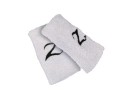 Zildjian DOUBLE WRISTBANDS 