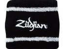 Zildjian WRIST BANDS 